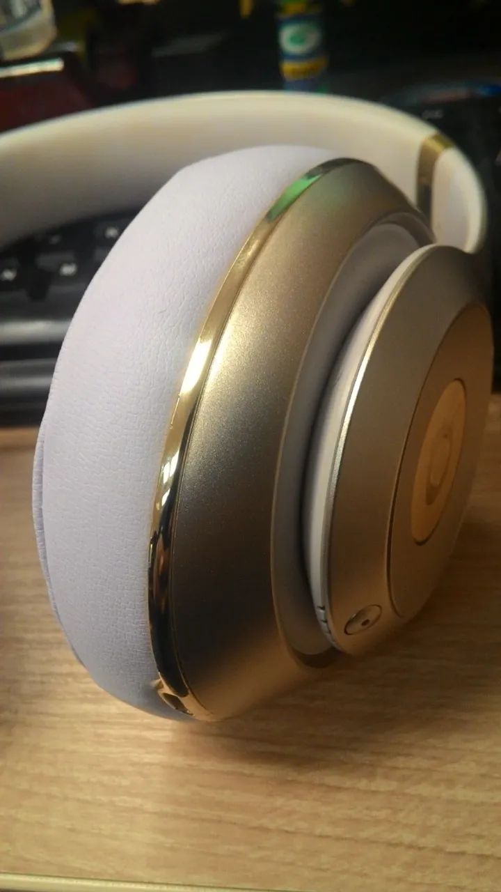 Beats Studio 2.0  - Edição Limitada - Foto 3