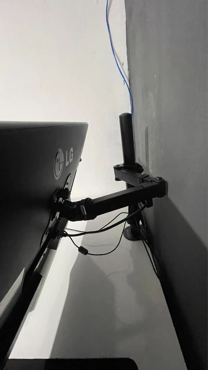PC GAMER COMPLETO - Foto 4