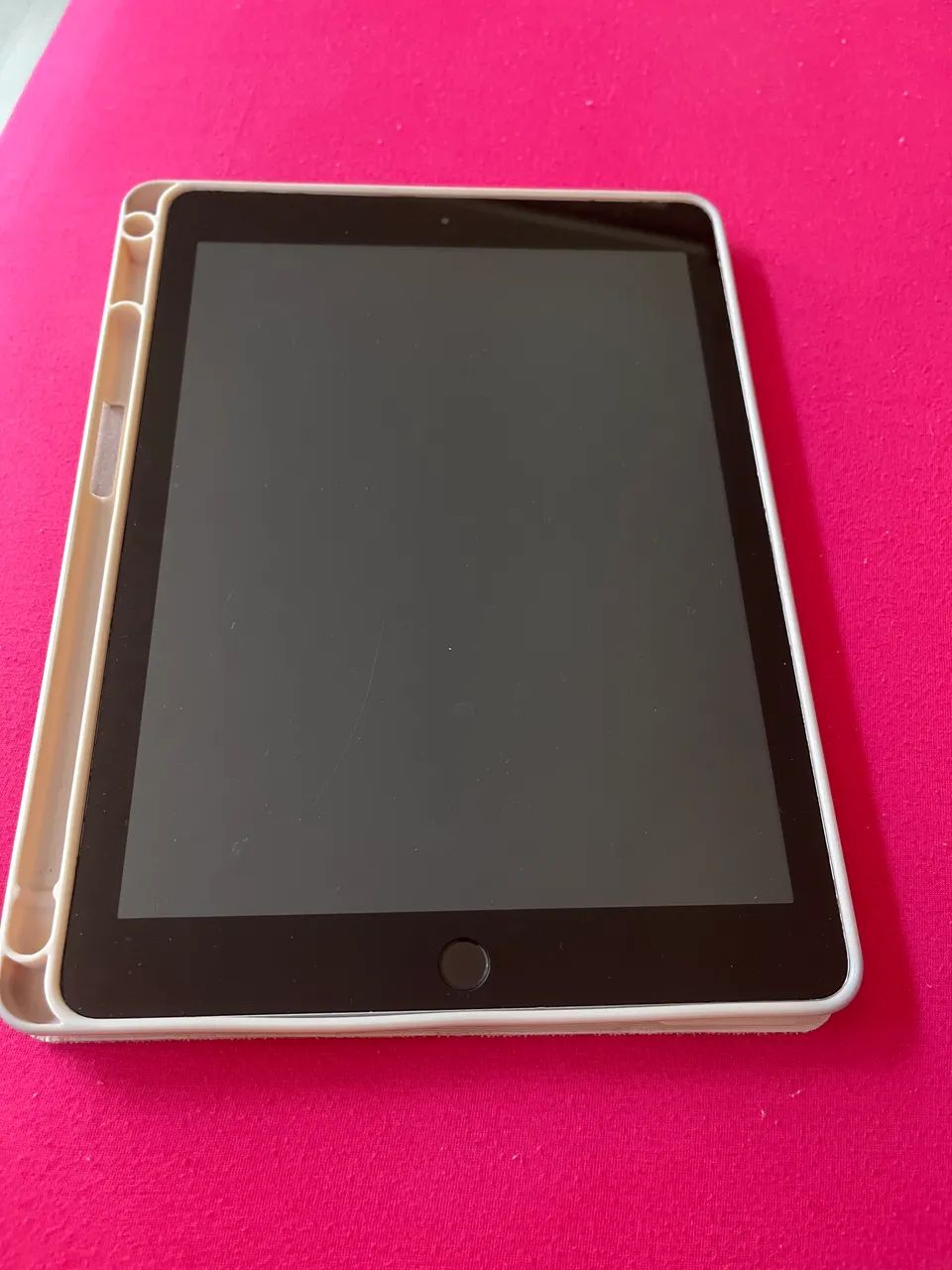 ipad 6 geracao 32gb