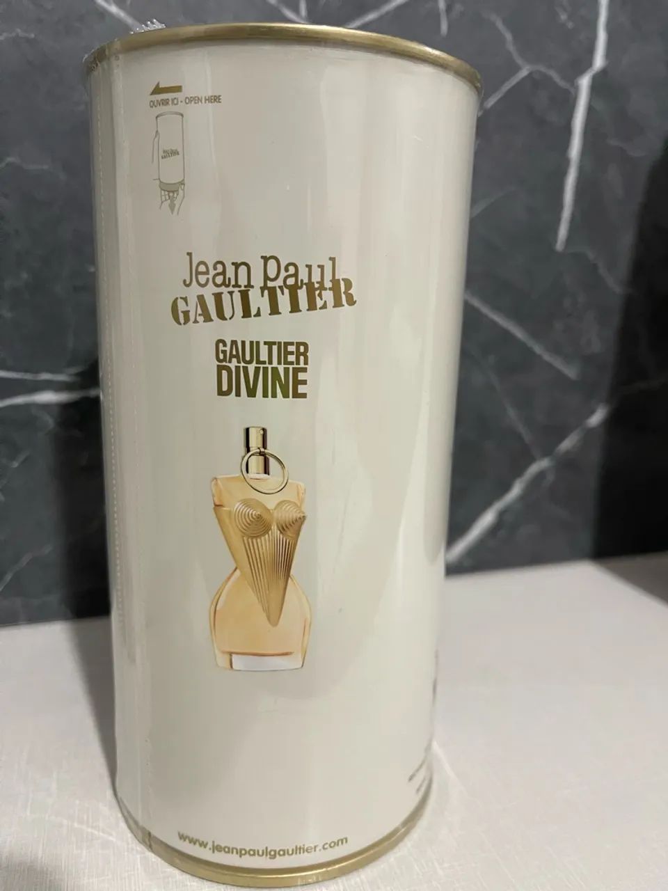 Perfume  - Foto 2
