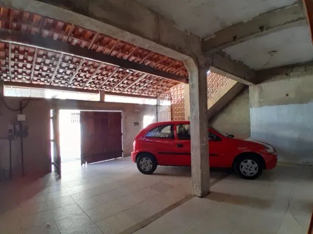 Casa em Guadalupe  - Foto 5