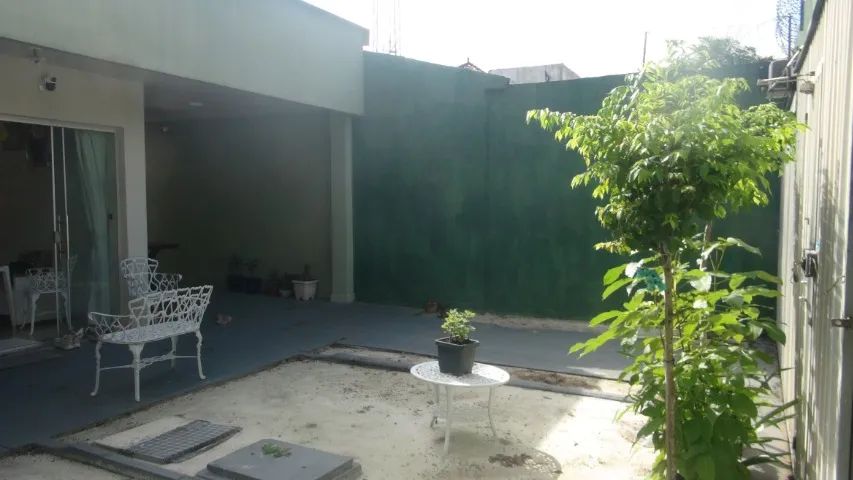 Casa em Belém, 3 suítes. - Foto 4