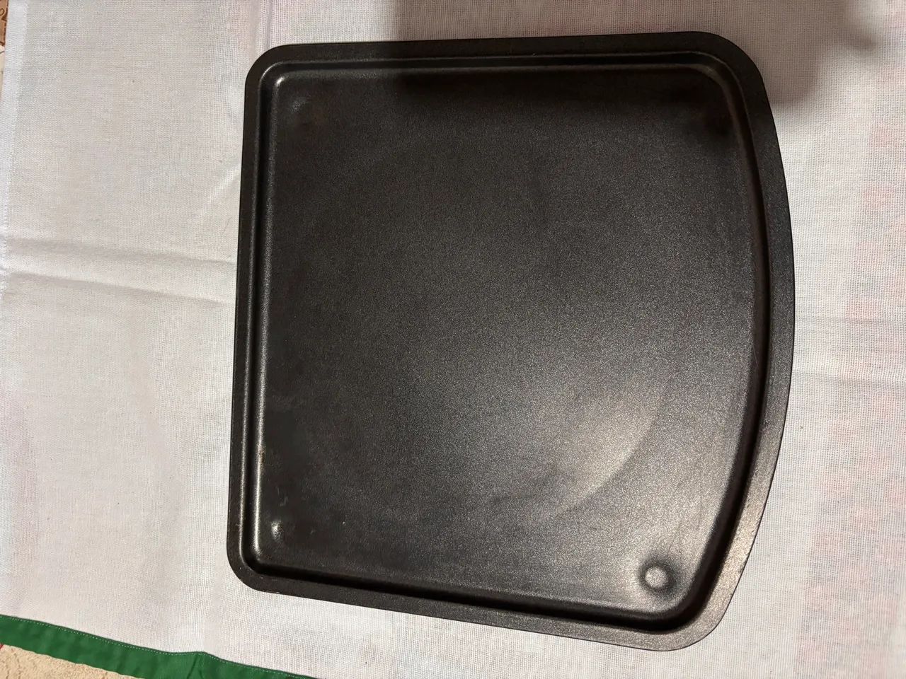   Air fryer Electrolux  - Foto 3