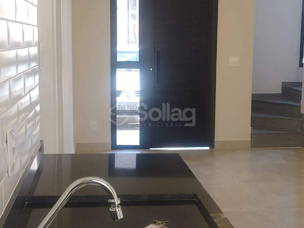 Casa para Alugar com 2 suítes sendo 1 com varanda - Residencial Vila Gaia - Foto 4