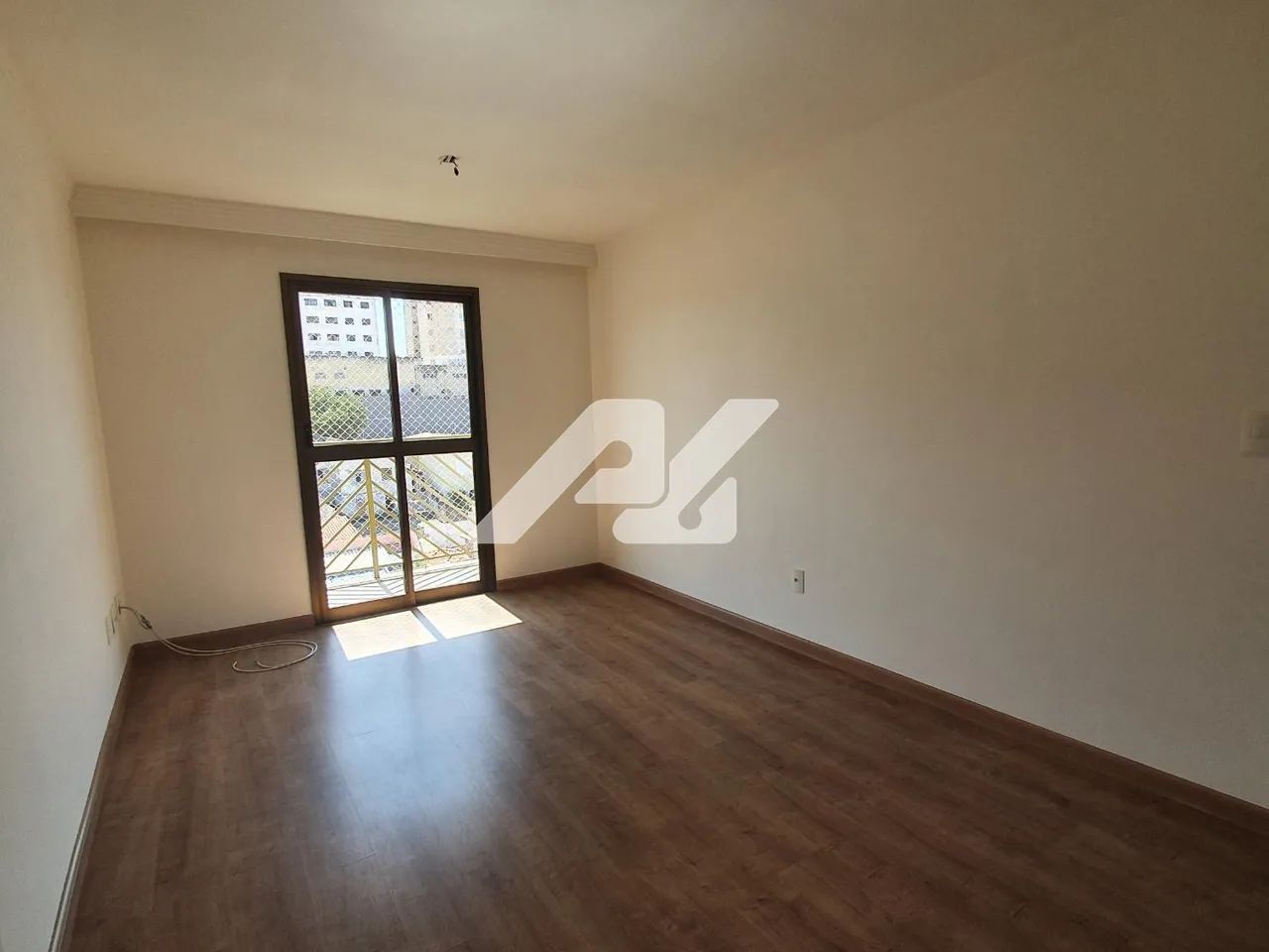 apartamento - Vila João Jorge - Campinas - Foto 2
