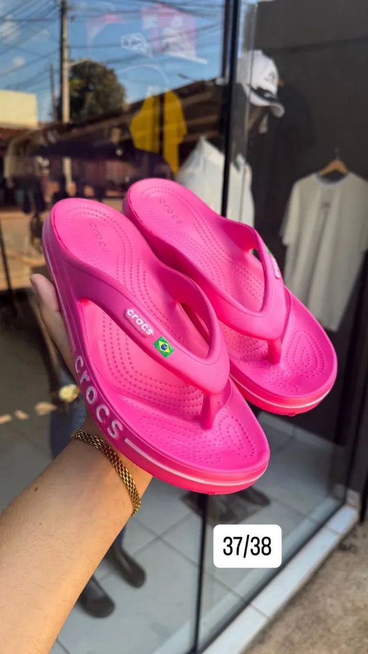 Moda masculina 