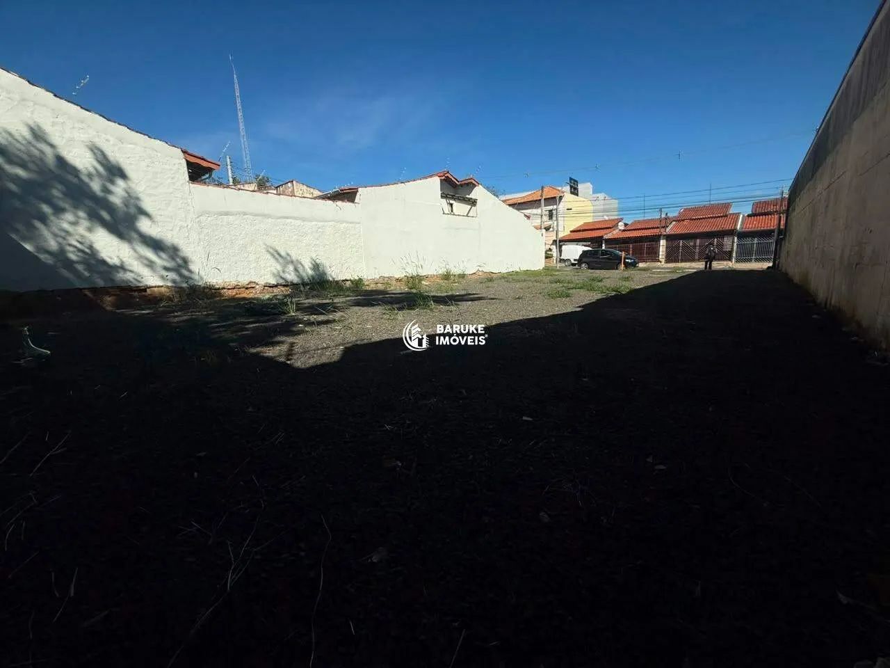 Terreno à venda no bairro CENTRO - Foto 4