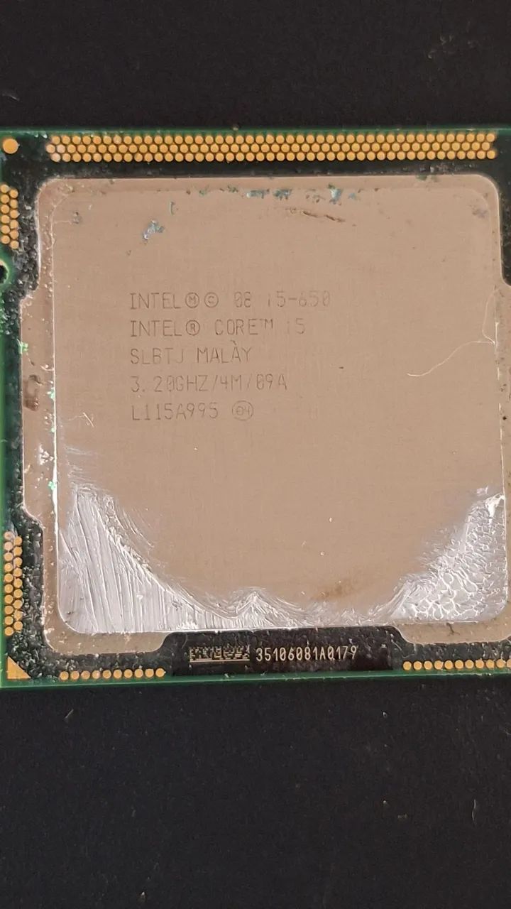 PC + monitor  - Foto 5
