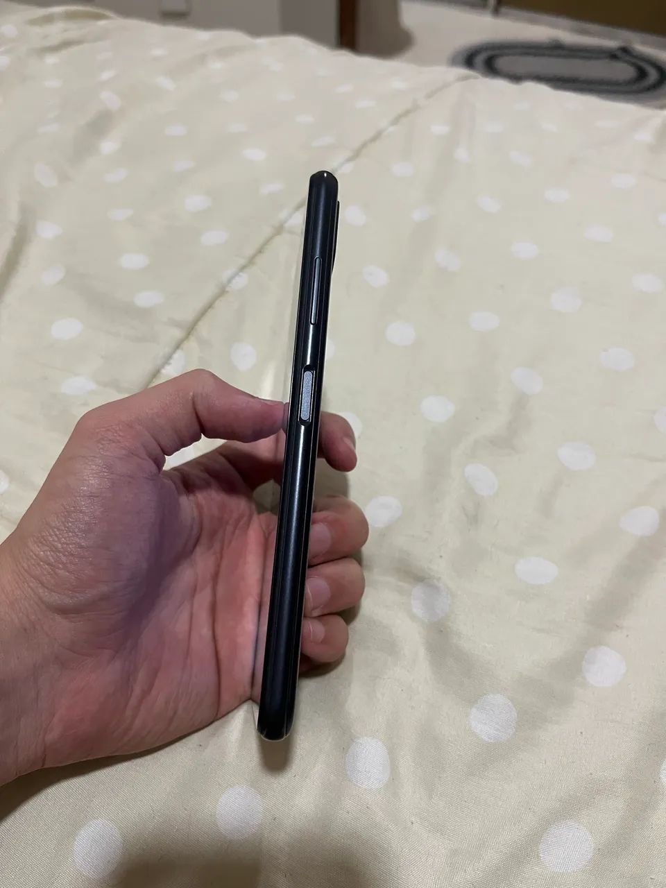 Samsung Galaxy A22 5G - Foto 3