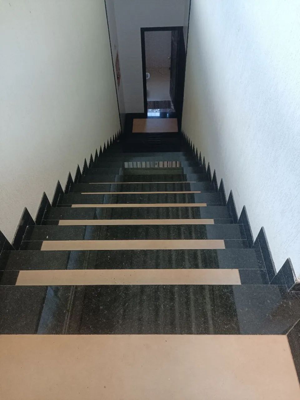 Chácara Na Comunidade de Lavrinhas/Marilândia  - Foto 3