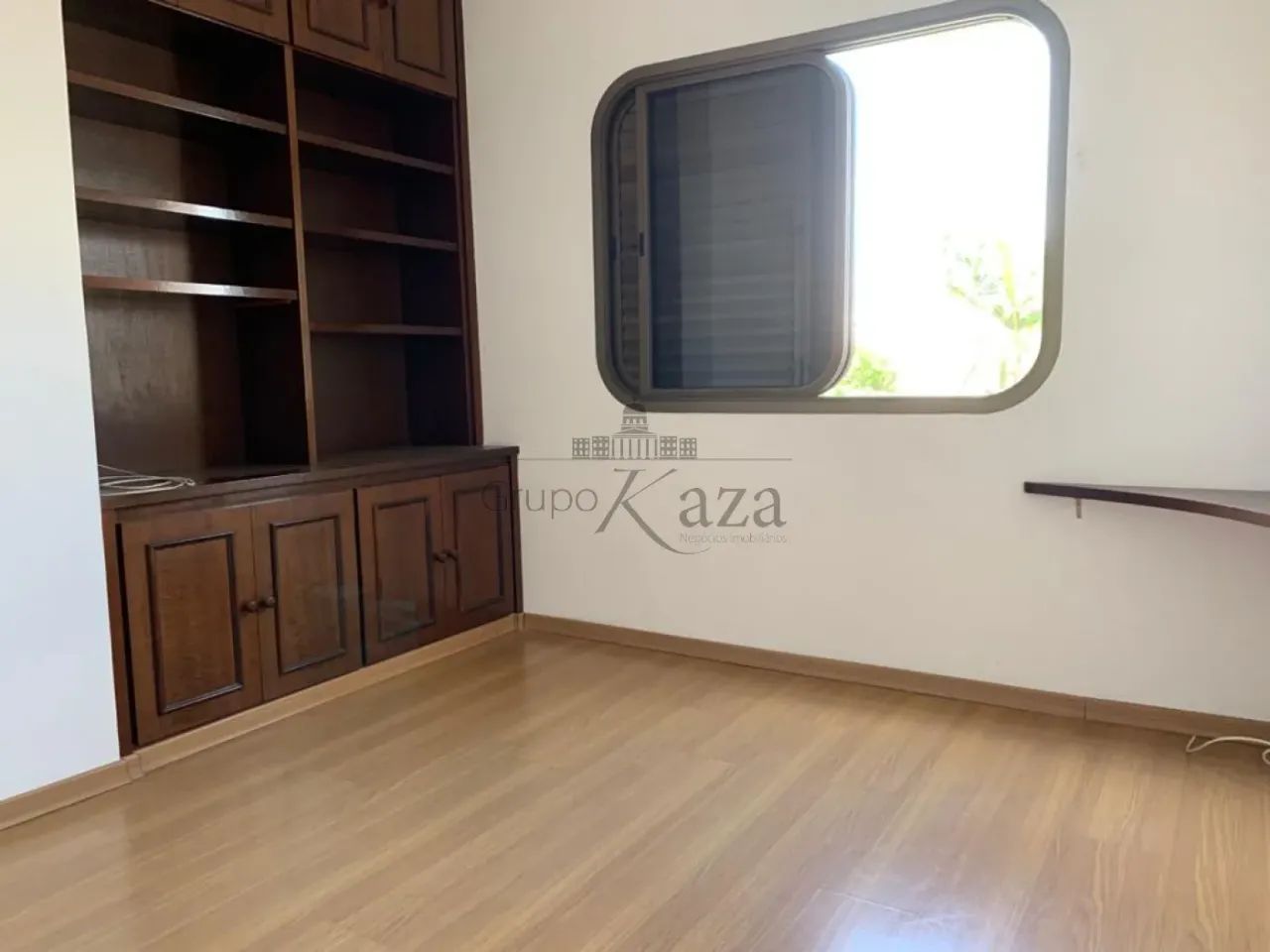 Oportunidade - Apartamento - Edifício Anchieta - Centro - Jacareí - 3 Dormitórios - 110m². - Foto 3