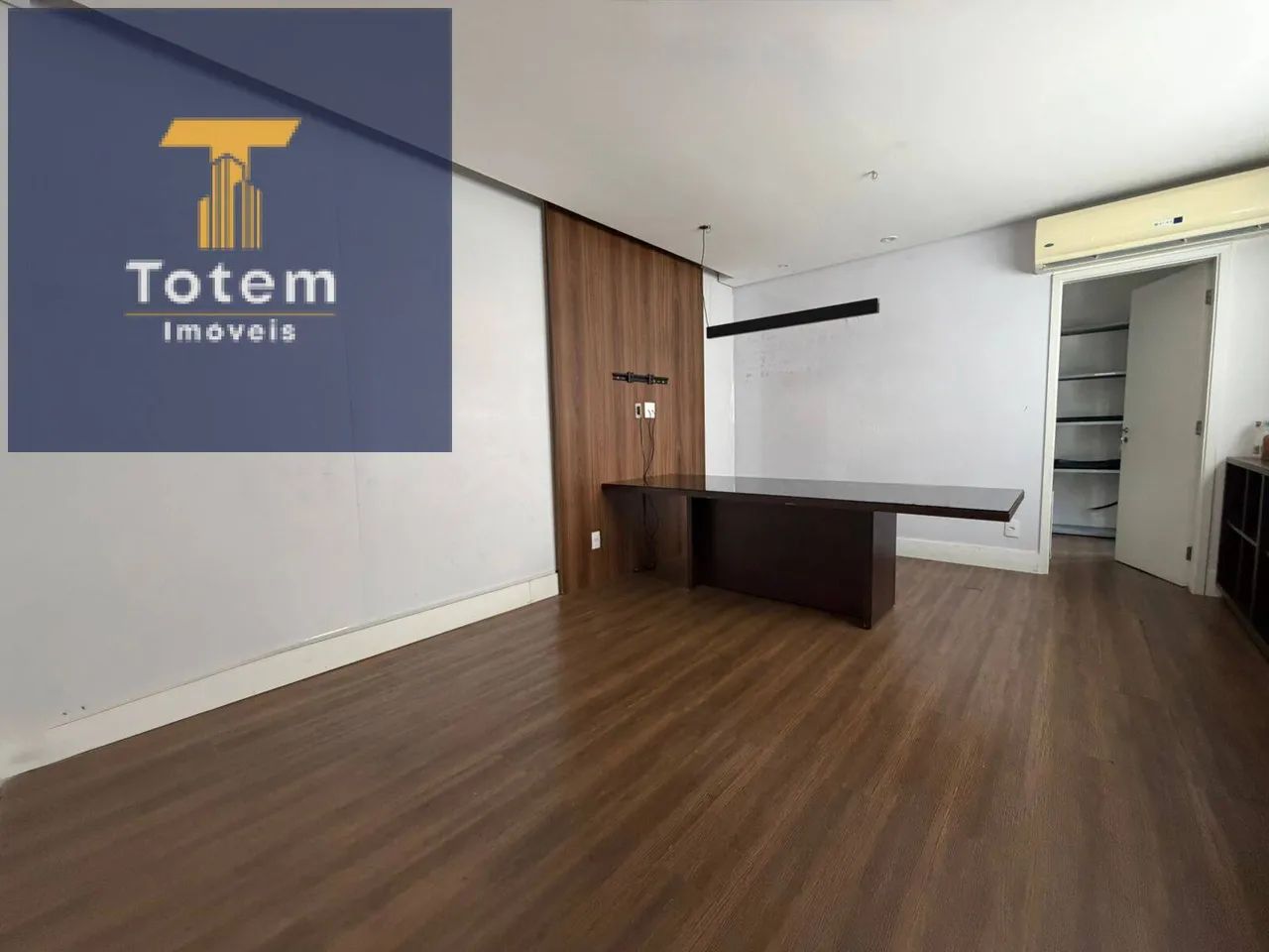 Prédio Comercial para Locação  220 m² | Rua Baluarte | Vila Olímpia  Sp - Foto 2