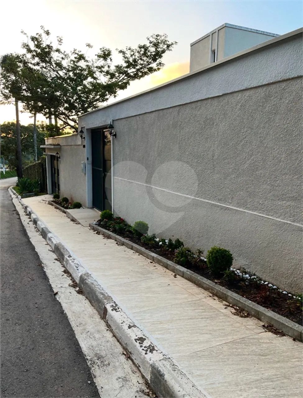 Condomínio com 4 quartos à venda em Caraguatá - SP - Foto 3