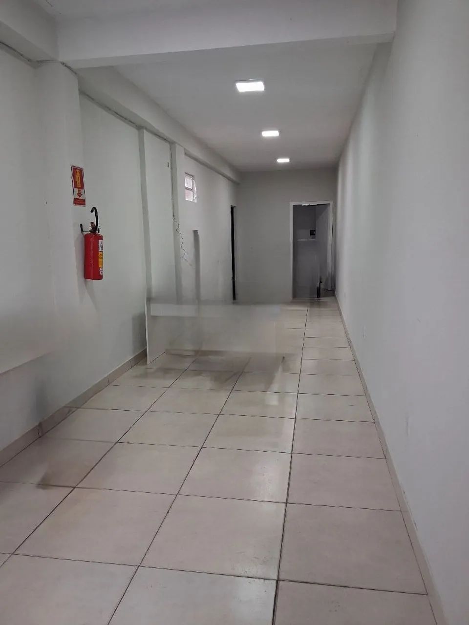 Sala comercial  - Foto 3