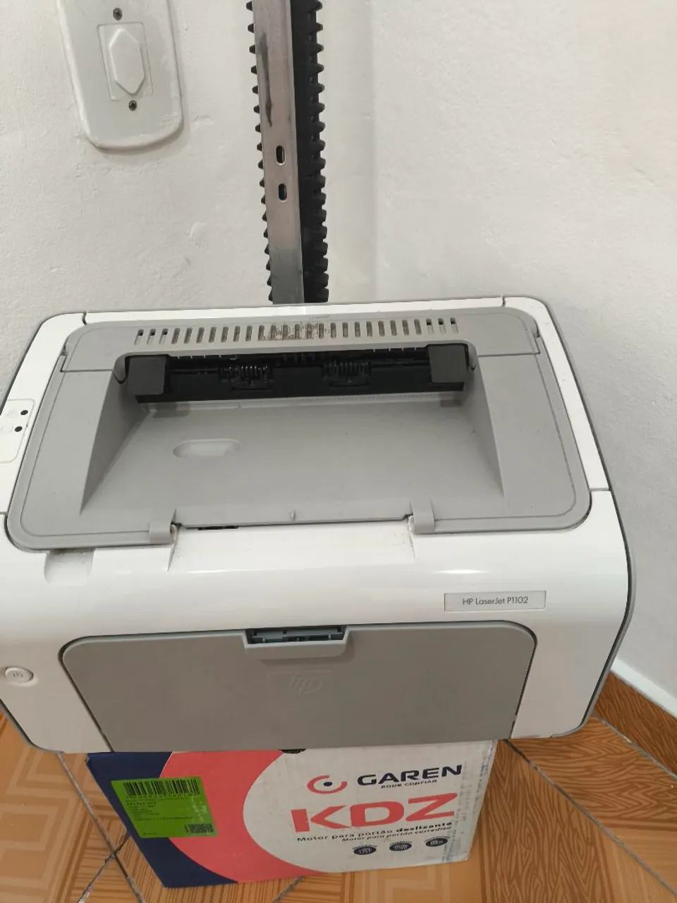 Vende se produtos variados - Foto 3