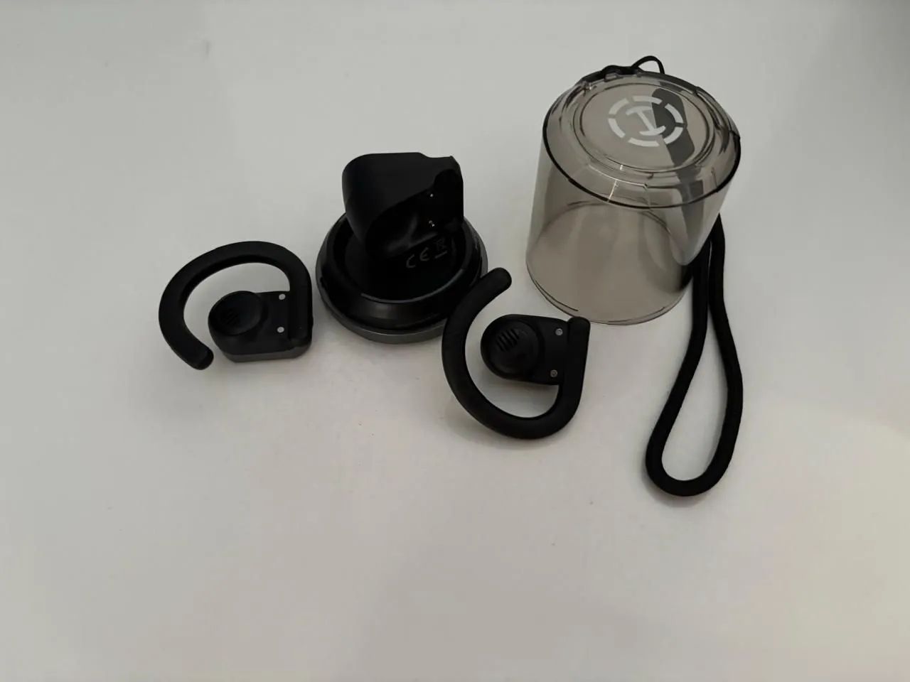 Fone Bluetooth Edifier - Foto 3