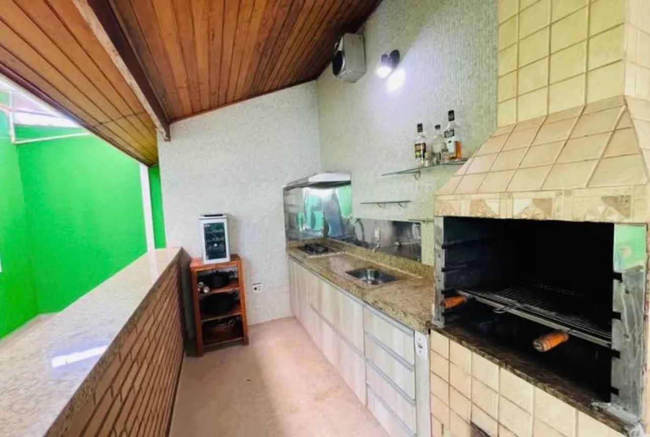 *Casa a Venda no Centro de Aracruz  - Foto 4