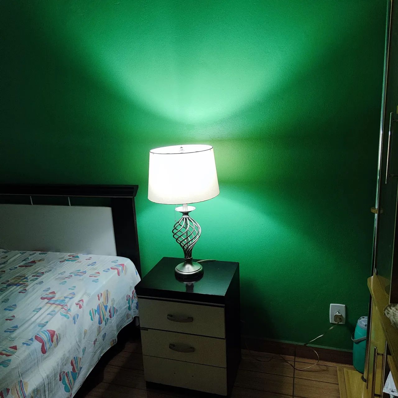 Abajur - Foto 2