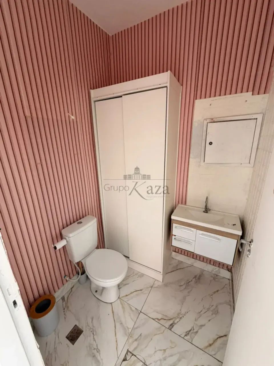 Ponto Comercial - Dom Pedro II - 77m² - Foto 5