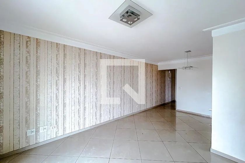 Apartamento à Venda - Tatuapé, 3 Quartos, 84 m2 - Foto 4