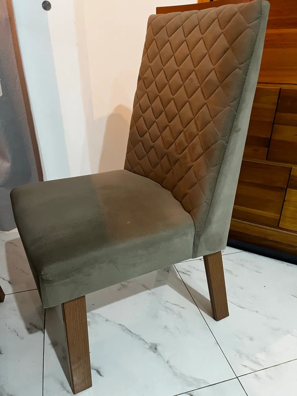 Mesa de jantar  - Foto 2