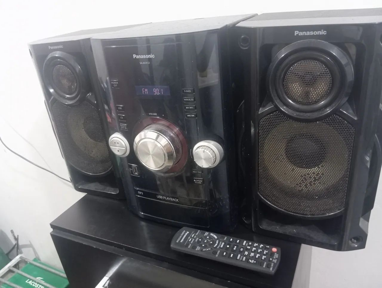 Vendo  - Foto 2