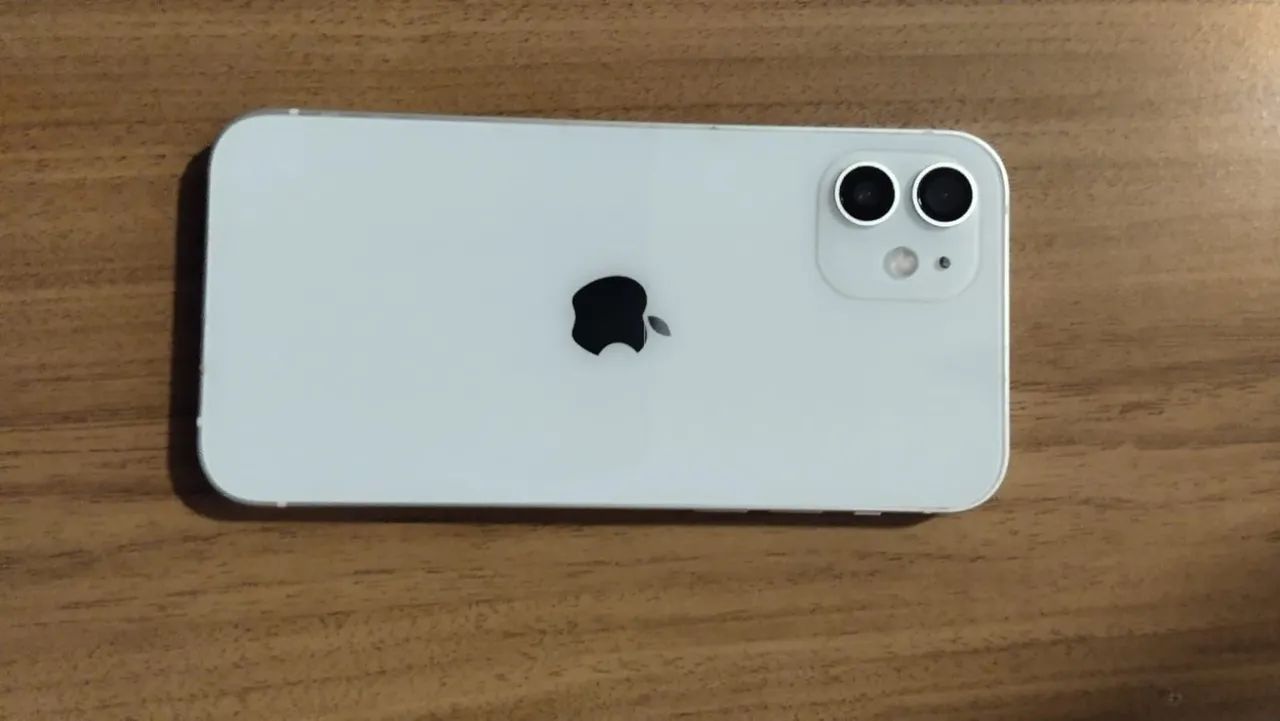 Iphone 12 256GB - Celulares e Smartphones - Renascença, São Luís