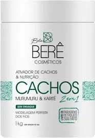 Kit Cachos Nutrição - Foto 3