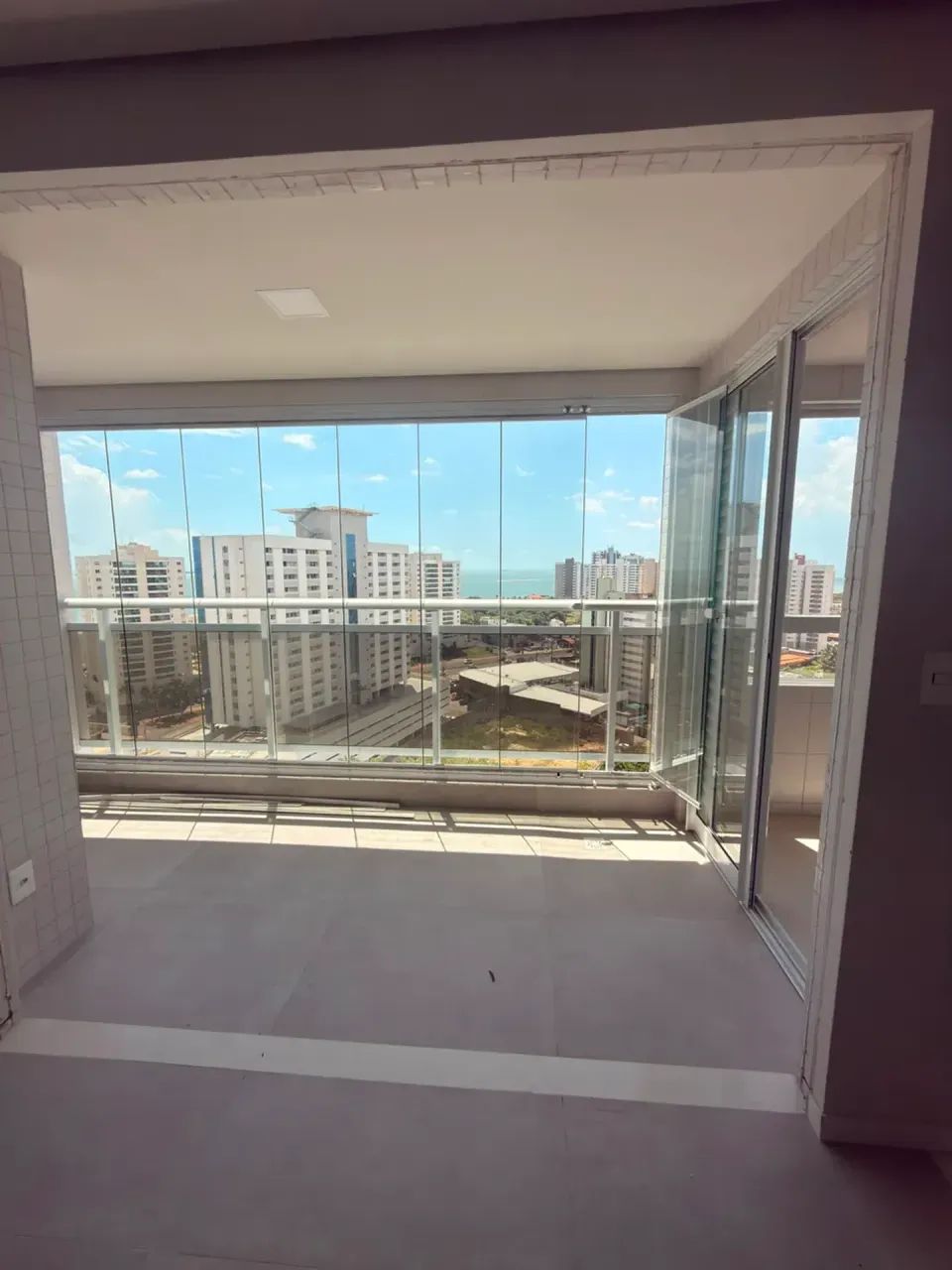 RESIDENCIAL ÉVORA - Foto 5