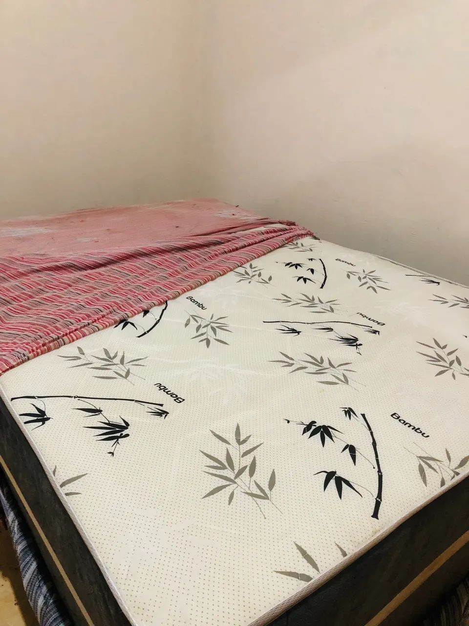 Cama de casal  - Foto 4