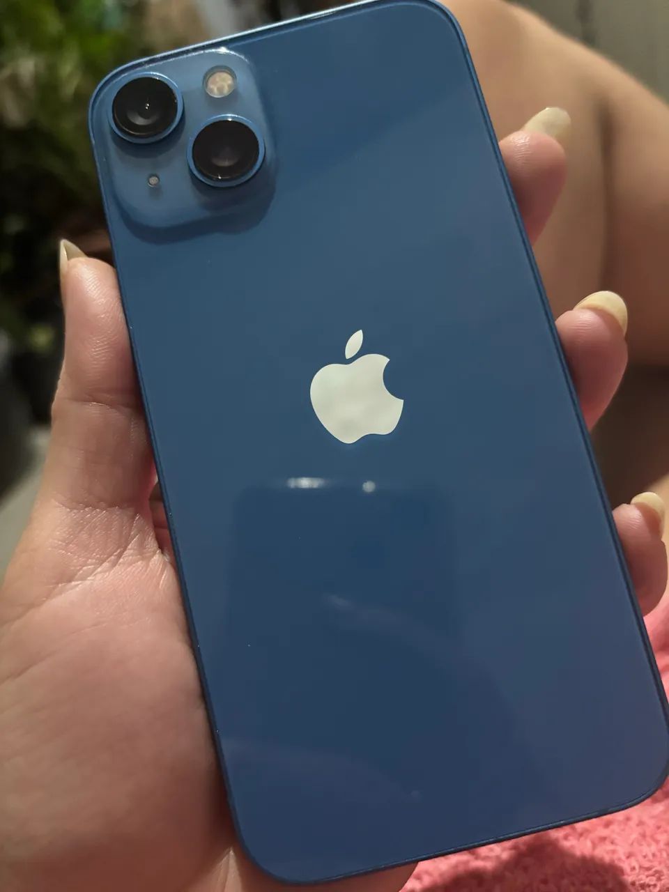 iPhone 13 - Foto 3
