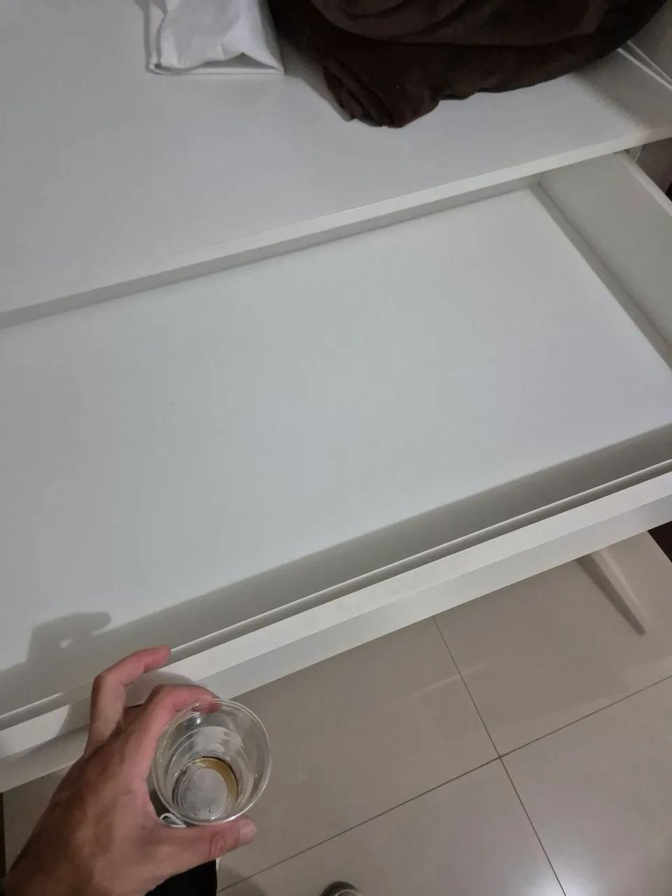 Armario novo e bom - Foto 4