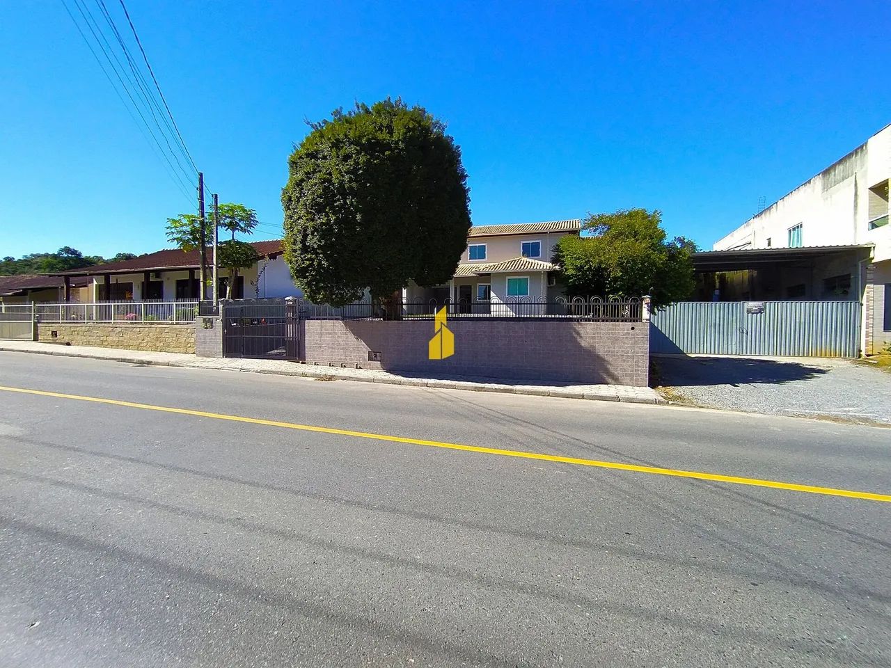 Residencial/Comercial - Foto 3