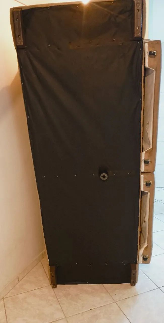 Sofá retrátil  - Foto 5