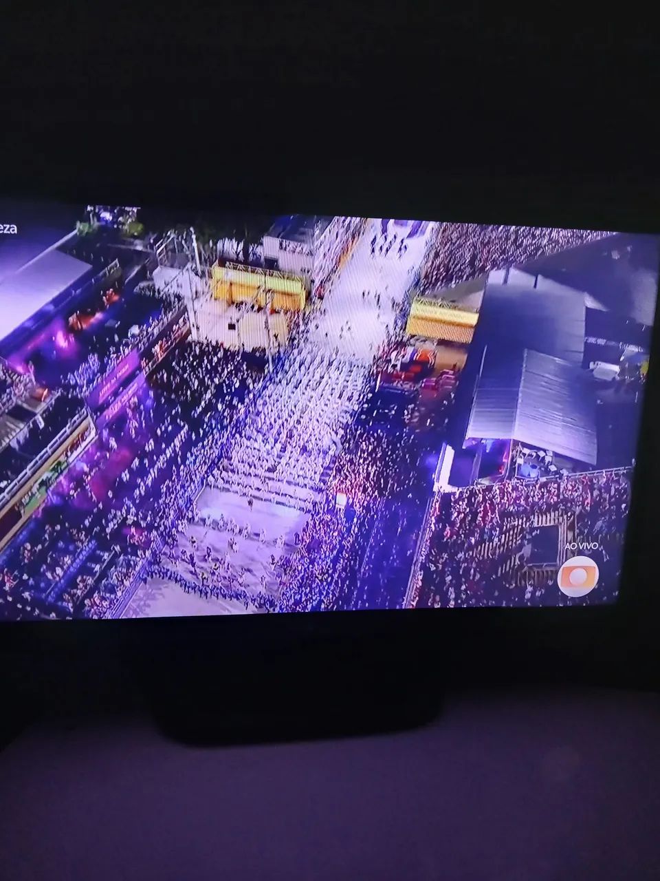 TV Monitor Led LG 29 polegadas - Foto 3