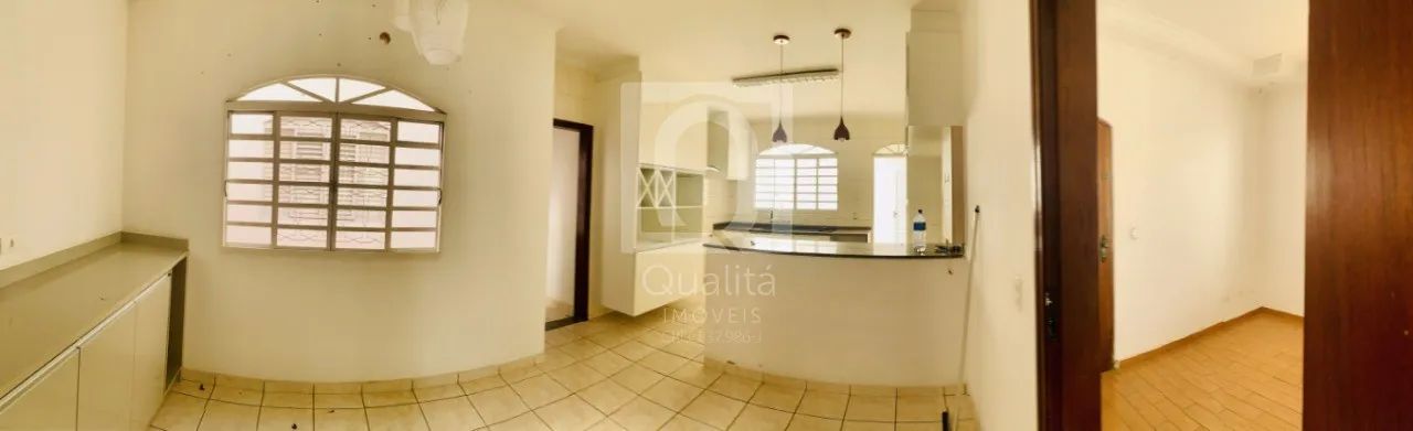 CASA JARDIM CAROLINA, SOROCABA - Foto 3