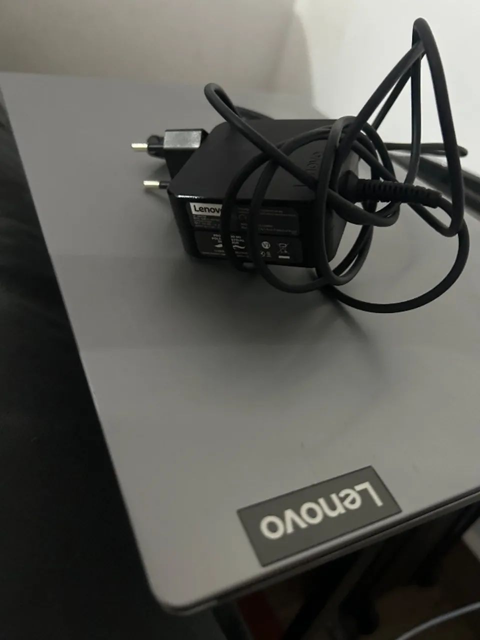 Lenovo IdeaPad S145-15IGM - Foto 3