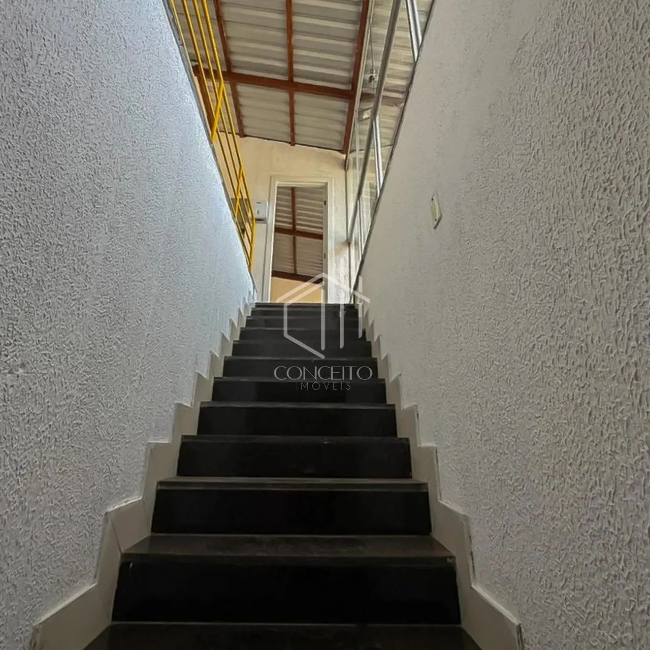 Casa 3 quartos / Sagrada Familia - Foto 5