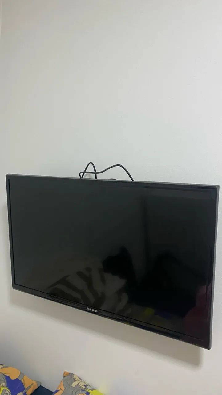 TV 32 Samsung  - Foto 2