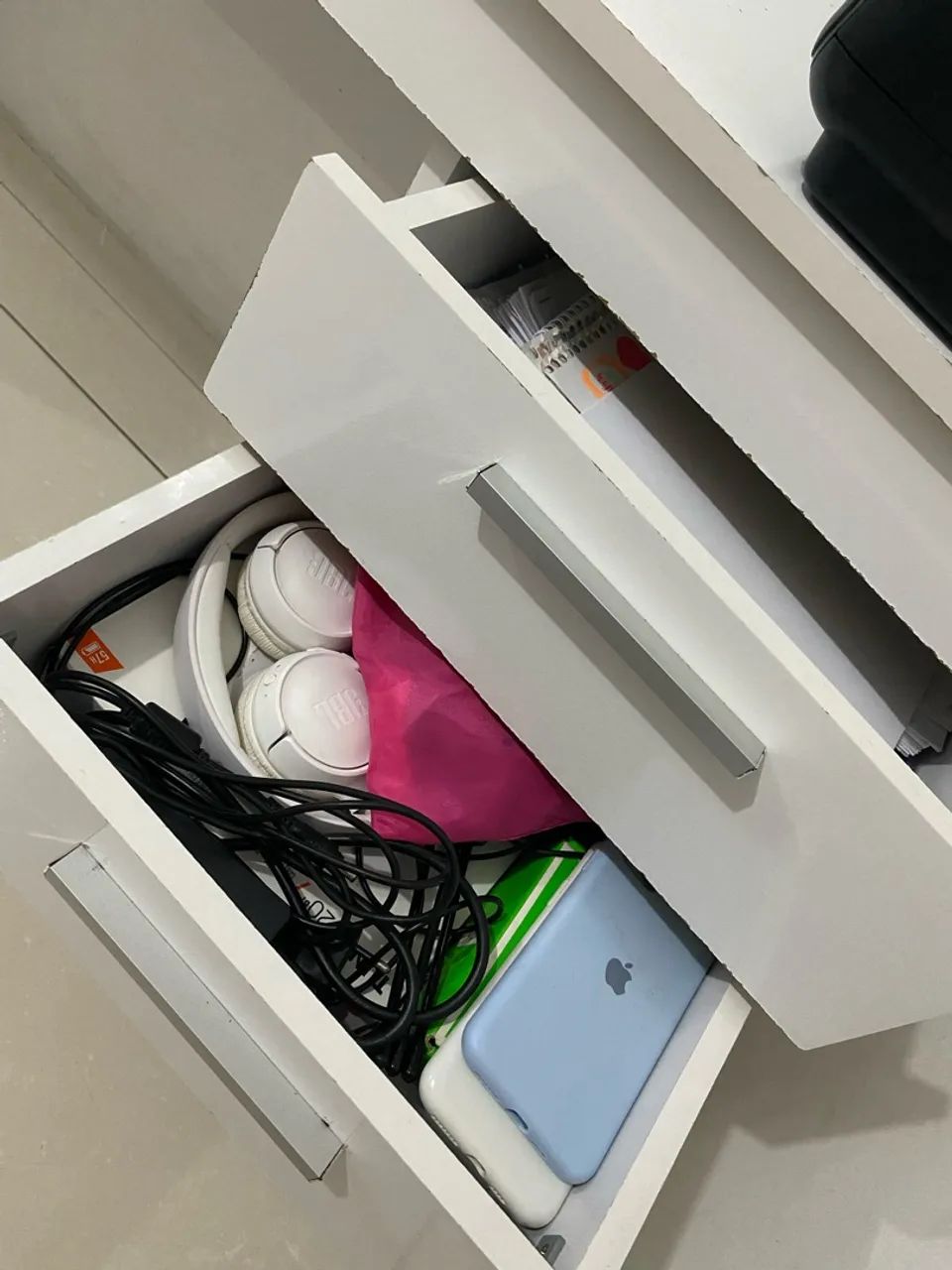 Escrivaninha - Foto 4