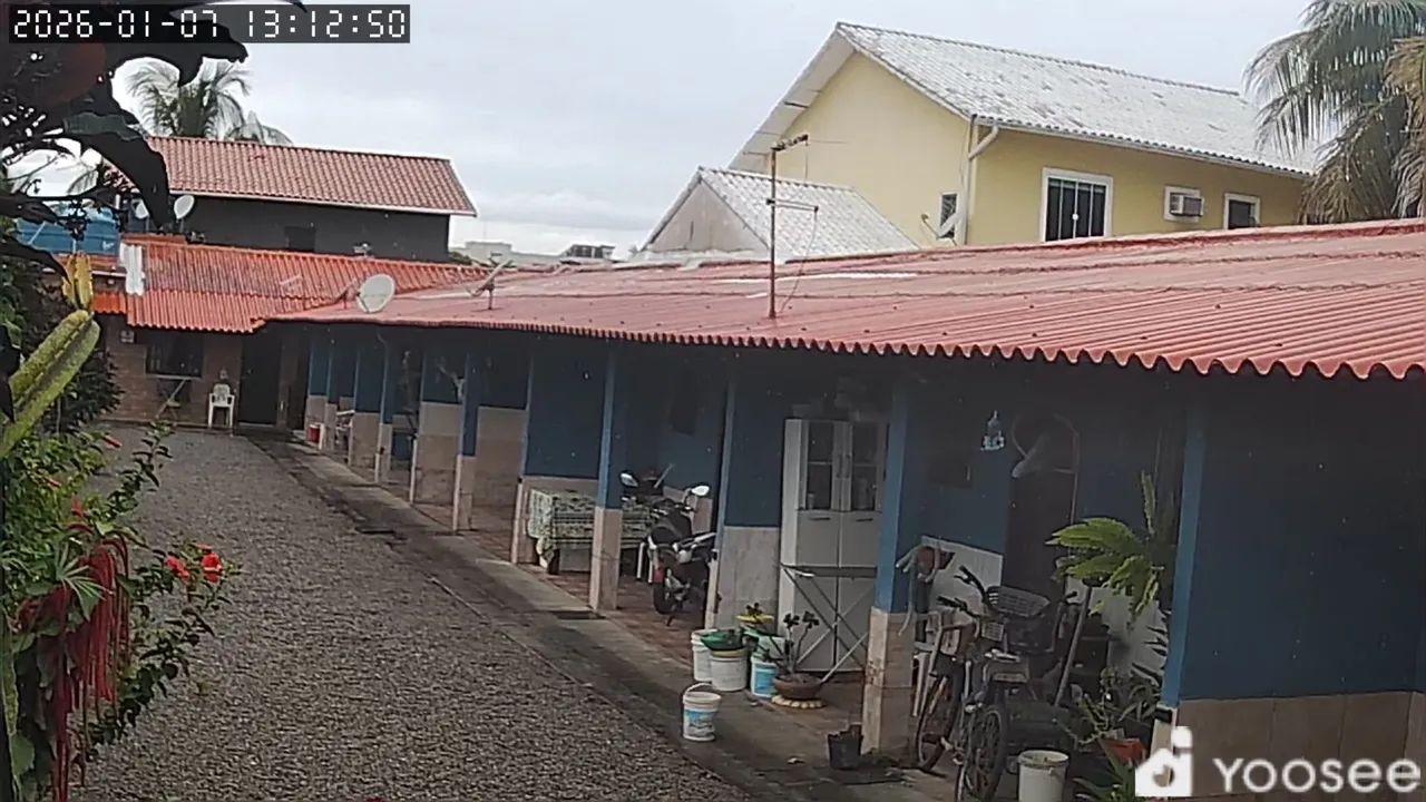 Foto - Maricá - Cordeirinho (Ponta Negra)