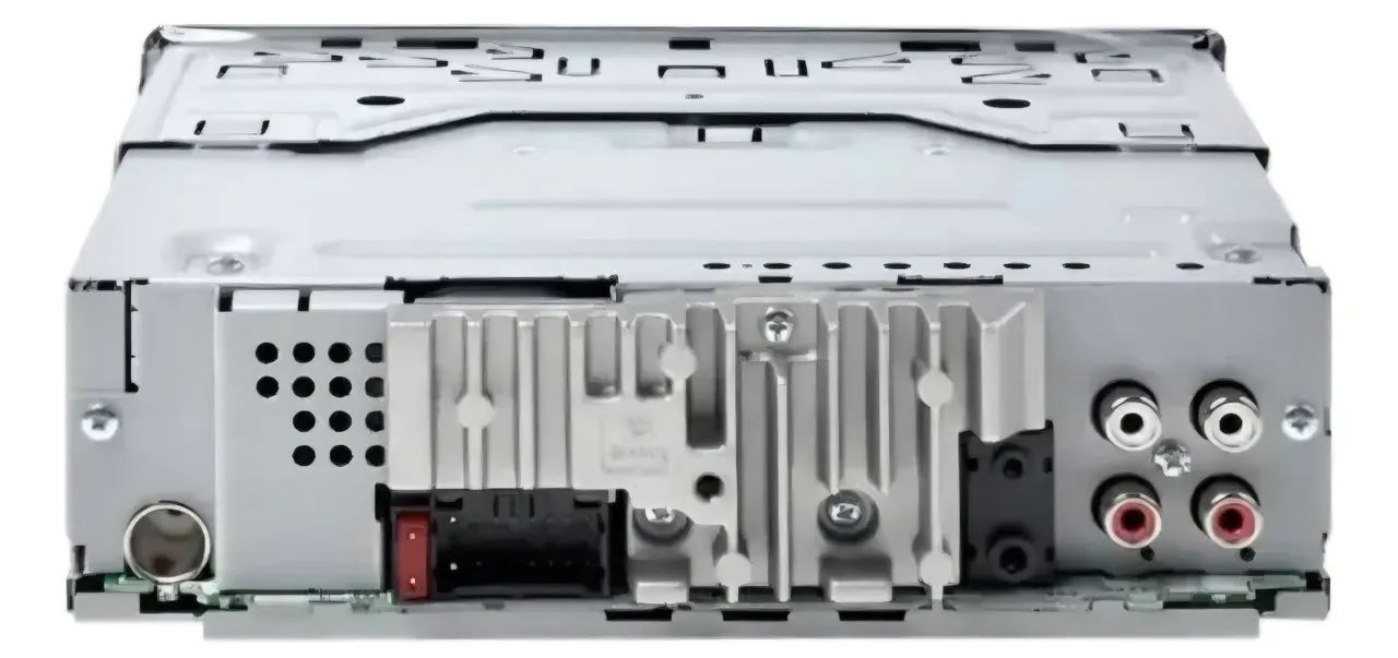 Aparelhos Automotivos e Eletrodomésticos  - Foto 5