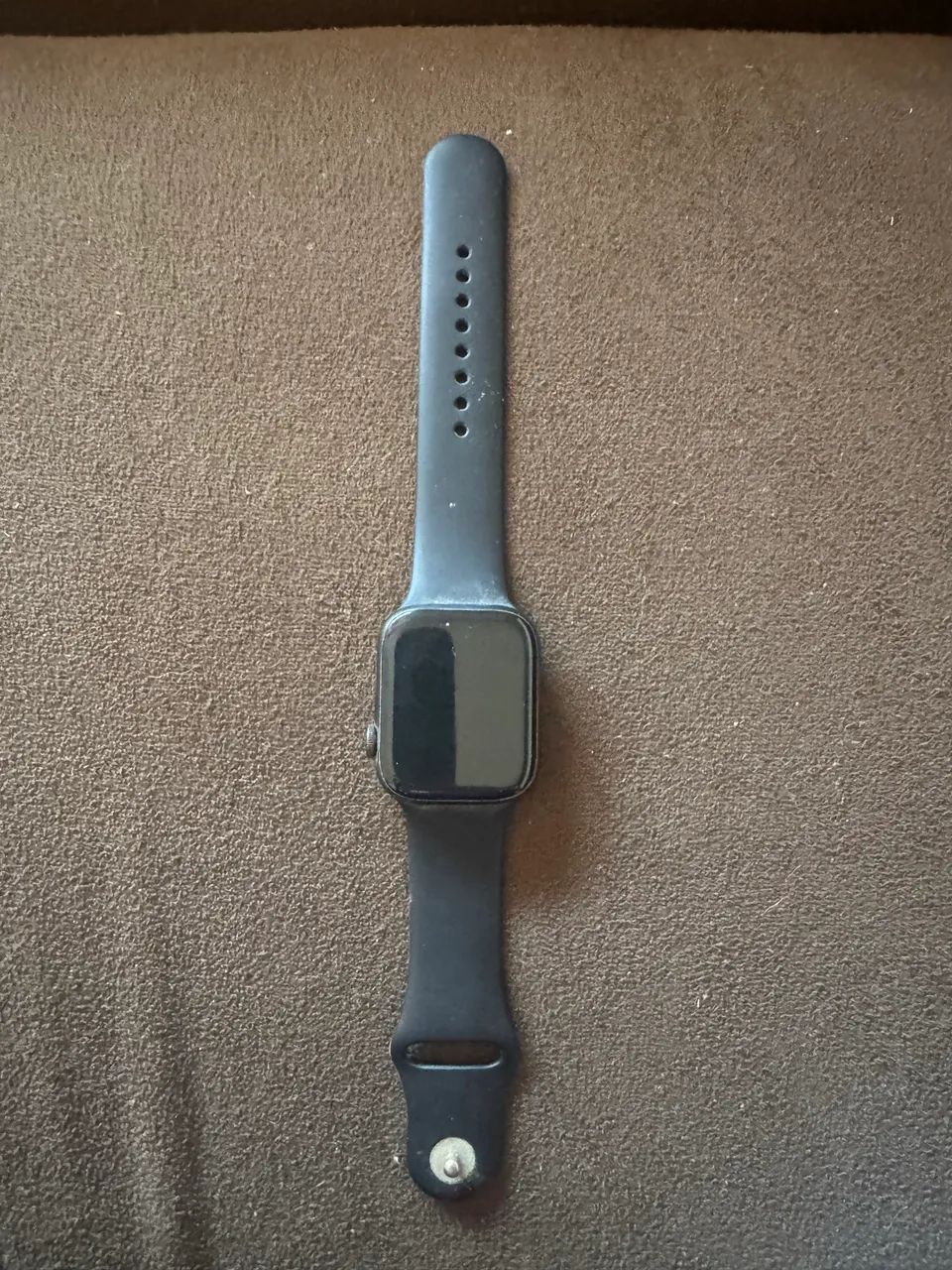 Smartwatch Watch 9 - Foto 2
