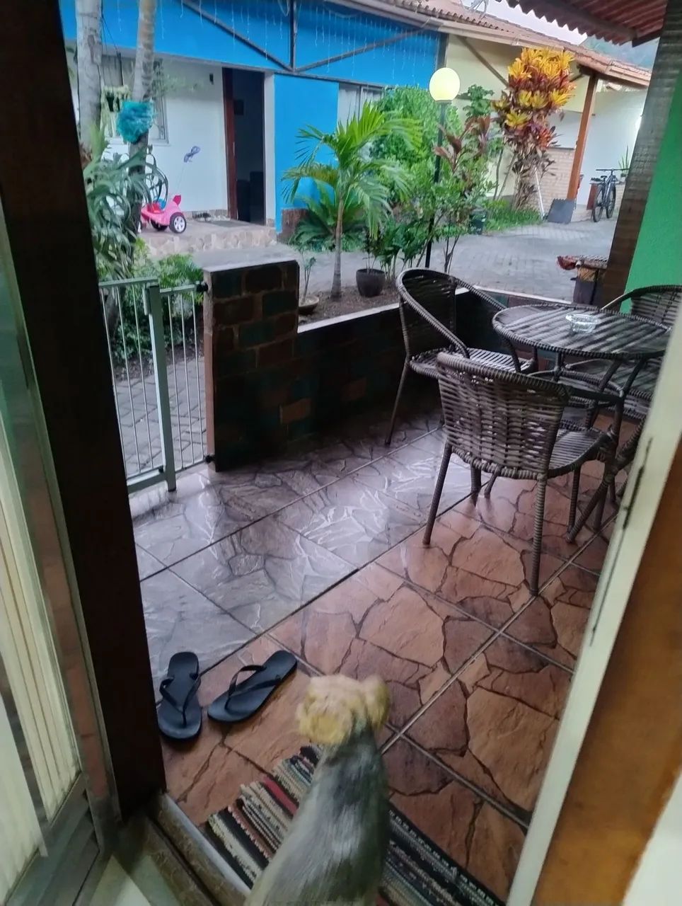 Foto - Maricá - Inoã (Inoã)