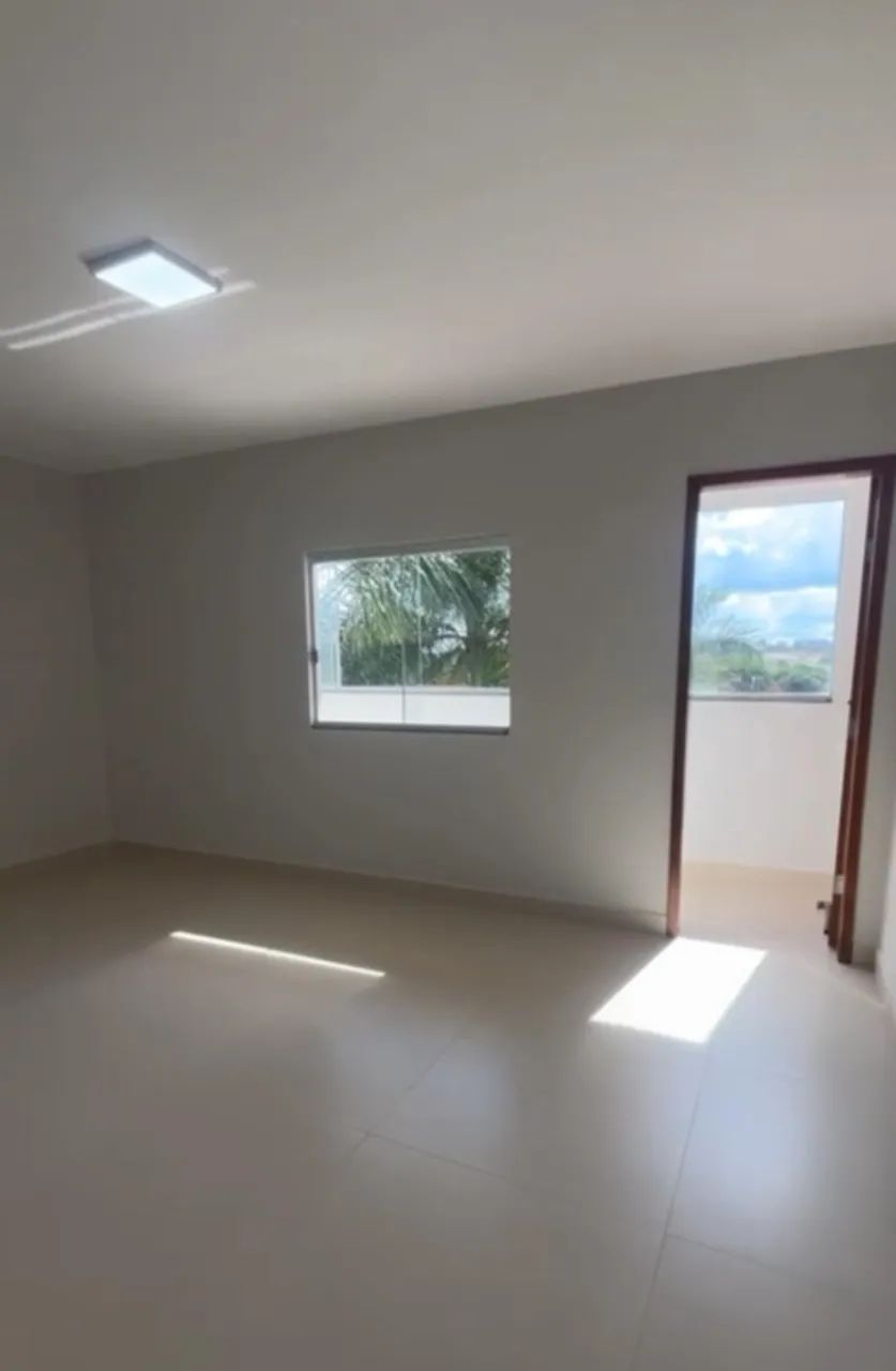 Foto - Brasília - Taguatinga Sul (Taguatinga)