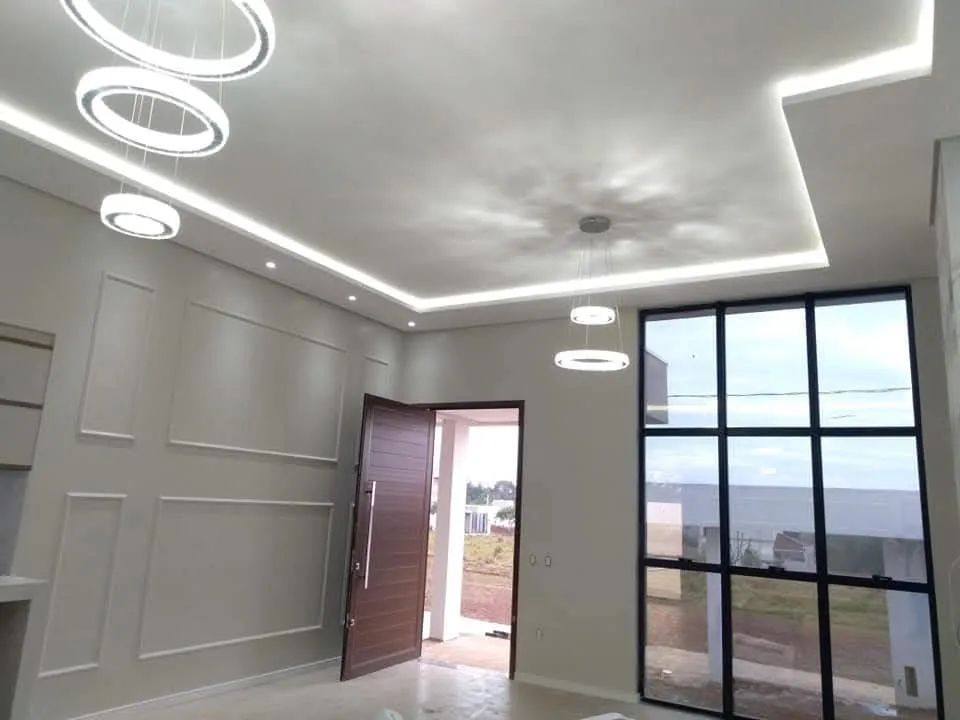 Redecora Pinturas  - Foto 3