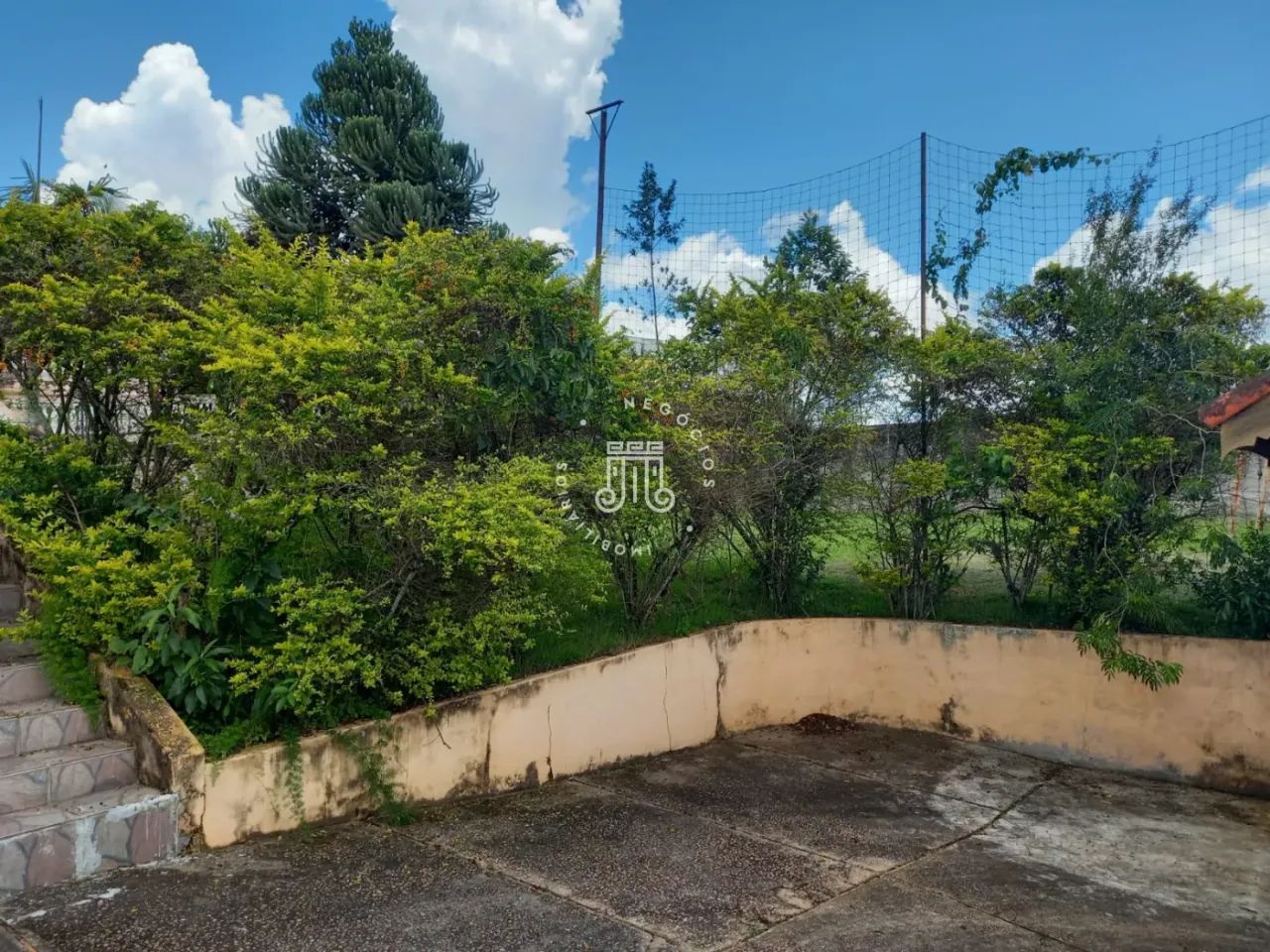 CHÁCARA À VENDA COM 2.000m² - JARINU/SP. - Foto 8