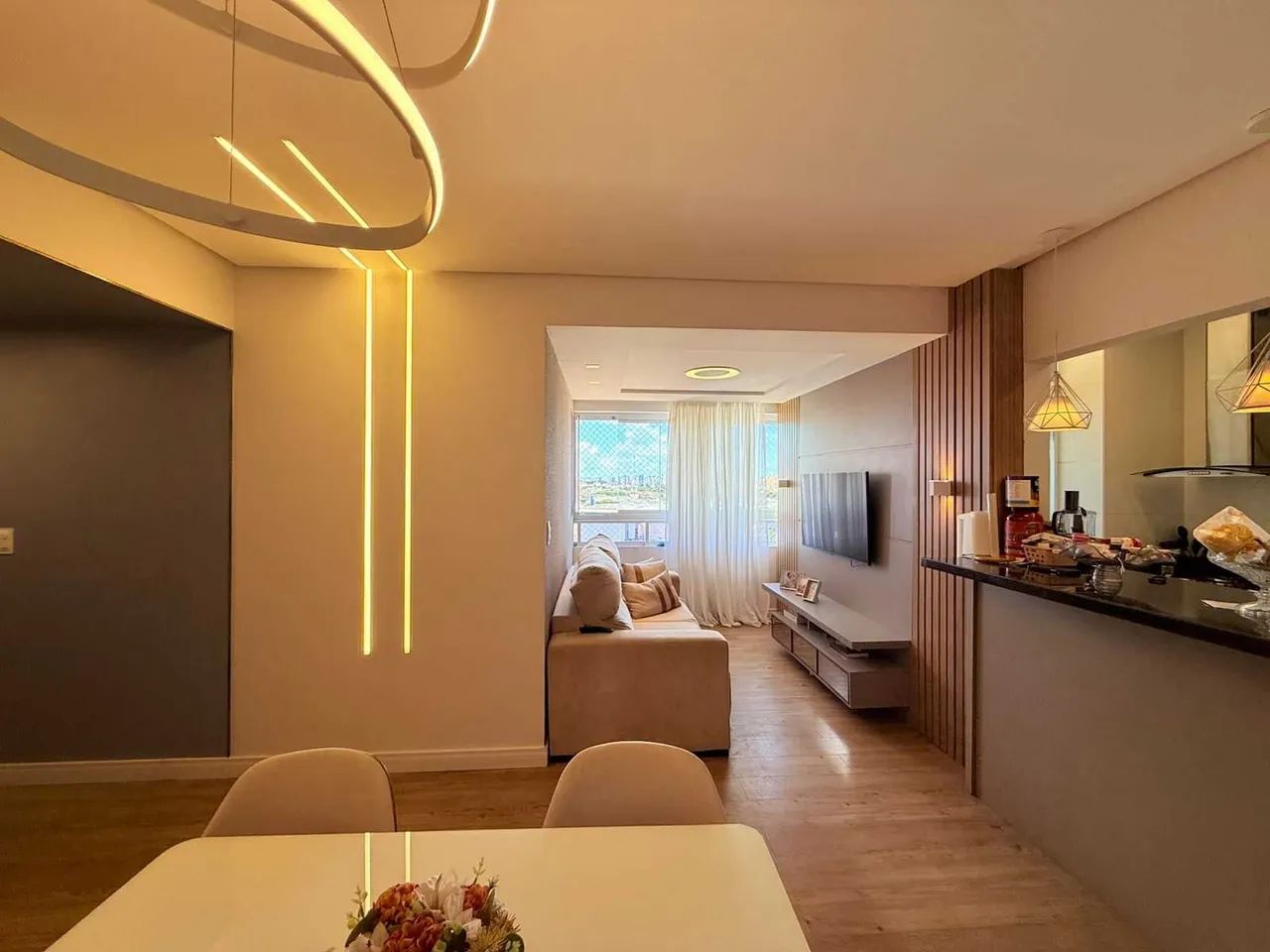 Prestige Residence [11903] - Foto 5