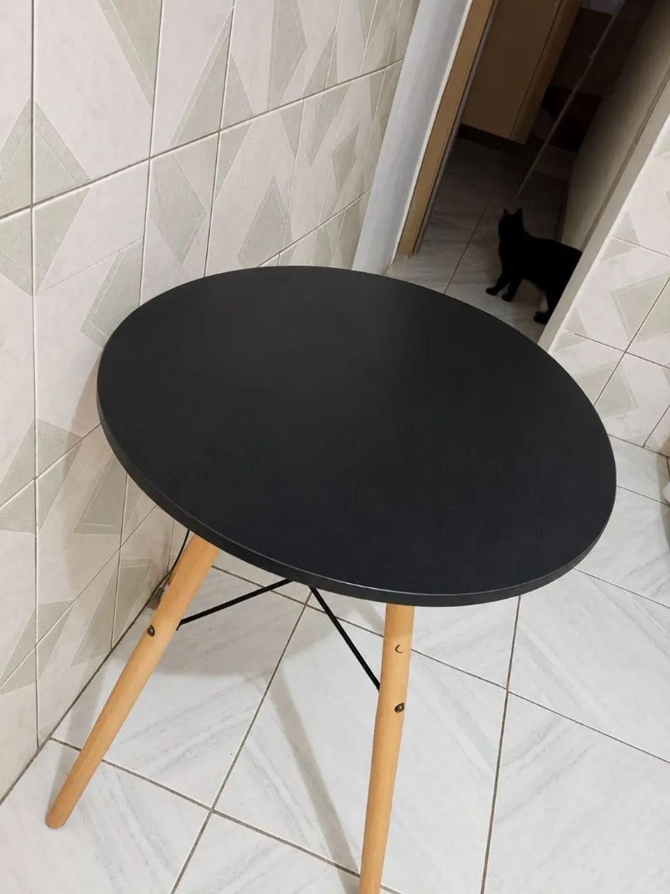 Mesa  - Foto 2