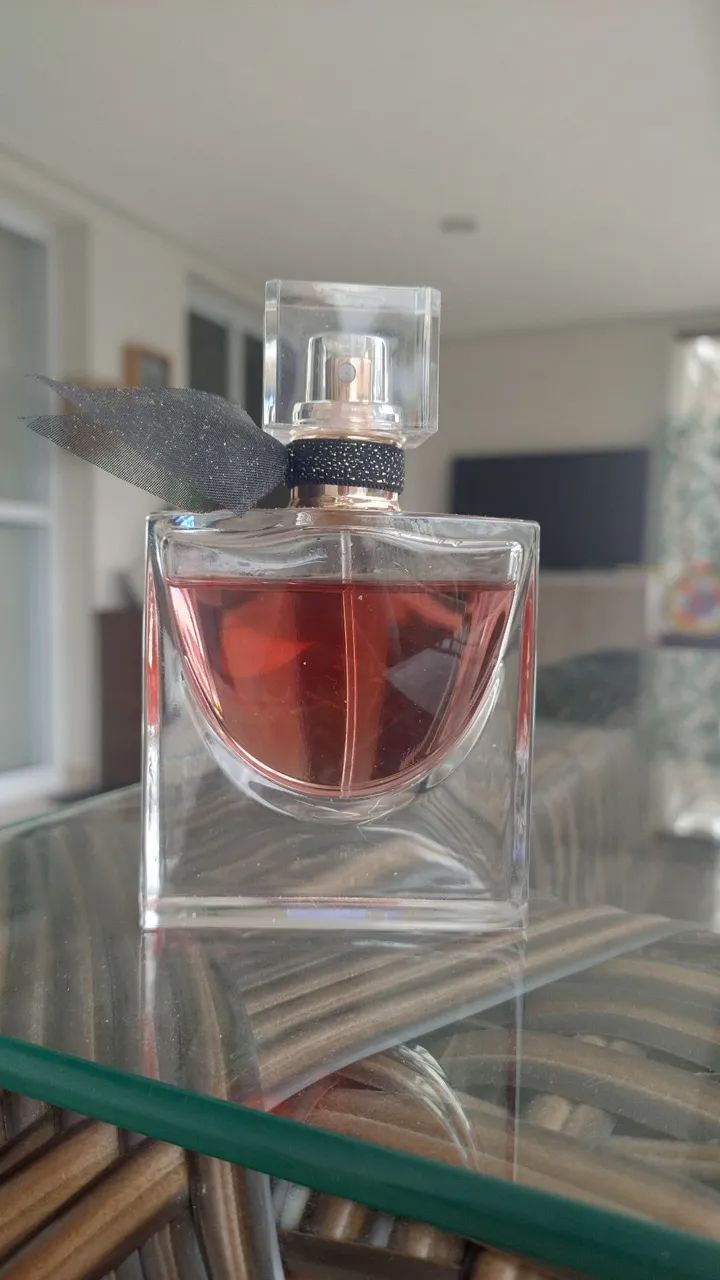Perfume la vie est Belle l'elixir - Foto 2